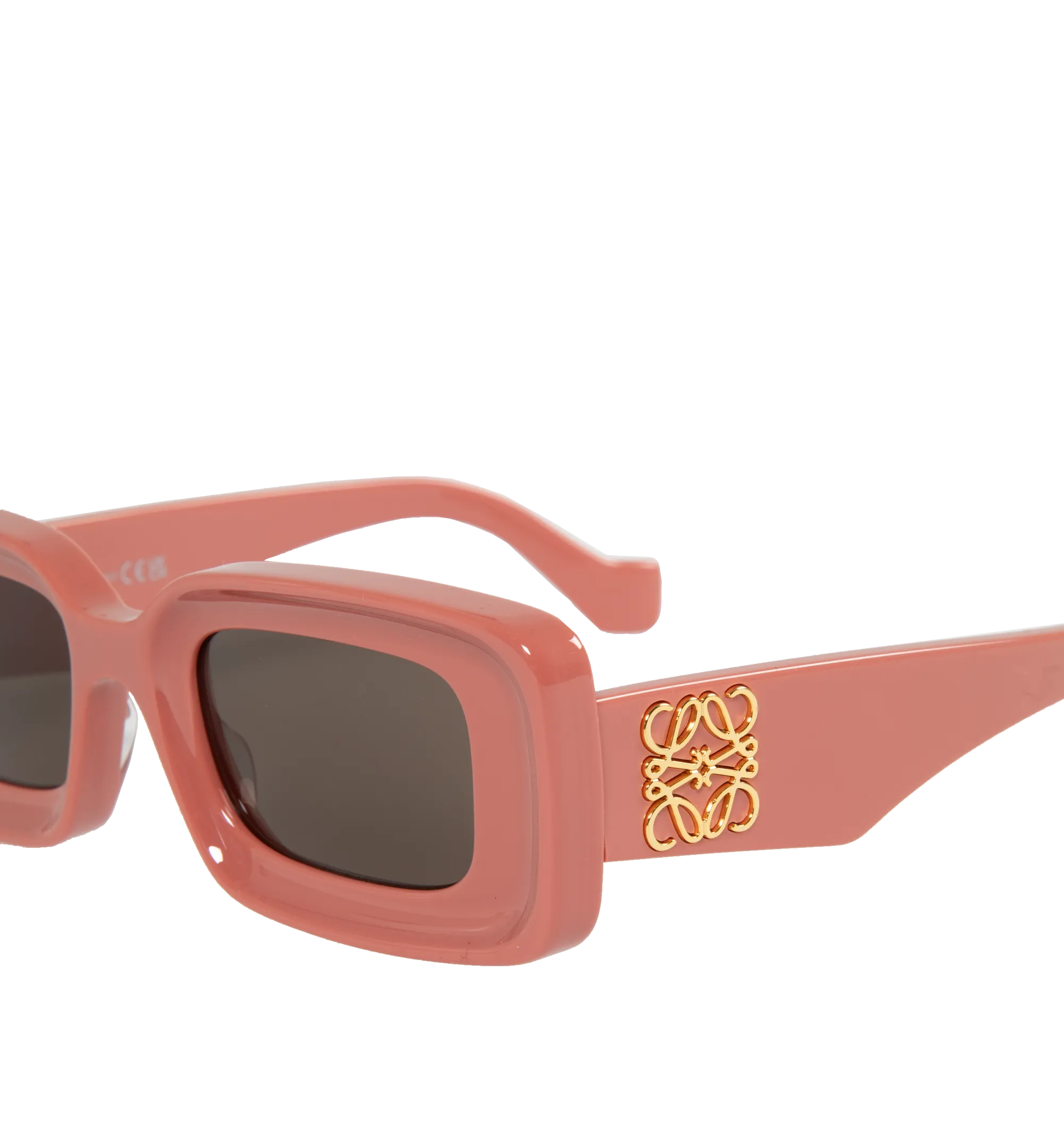 ANAGRAM SUNGLASSES (WOMENS)