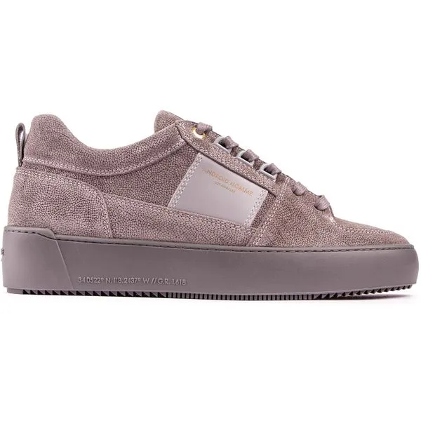 Android Homme Point Dume Trainers