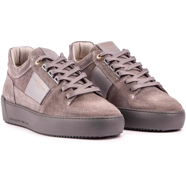 Android Homme Point Dume Trainers