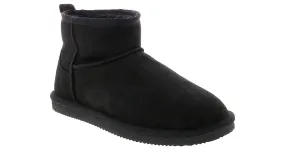 Apres Melody Women’s Comfort Boot-Black