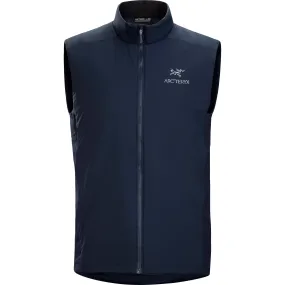 Arc'teryx Men's Atom LT Vest Kingfisher | Buy Arc'teryx Men's Atom LT Vest Kingfisher here | Outnorth