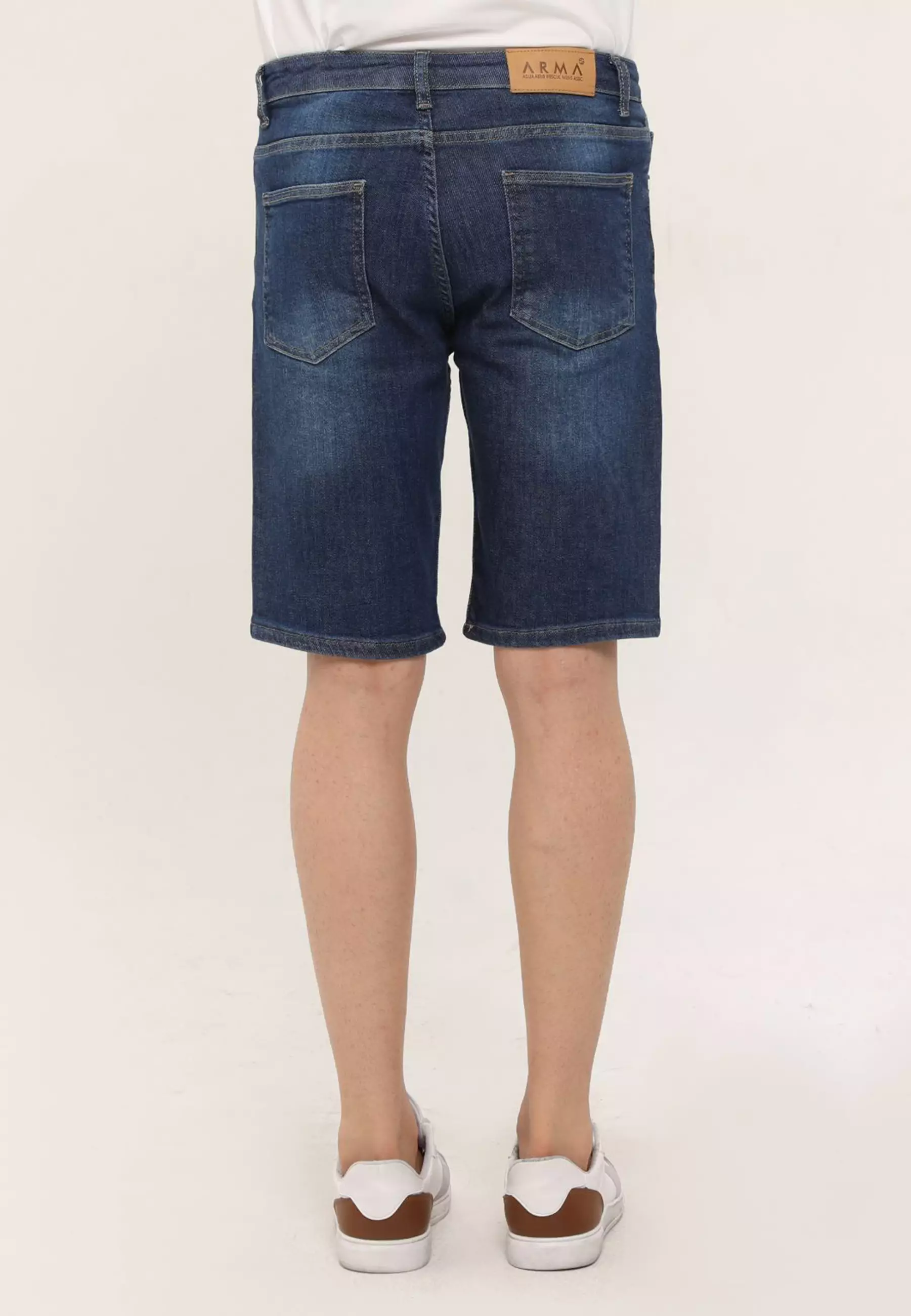 ARMA Chino Shorts