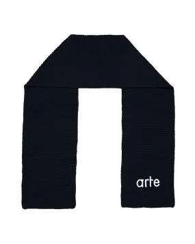 Arte Antwerp Thick Yarn Scarf