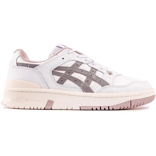 Asics Ex89 Trainers