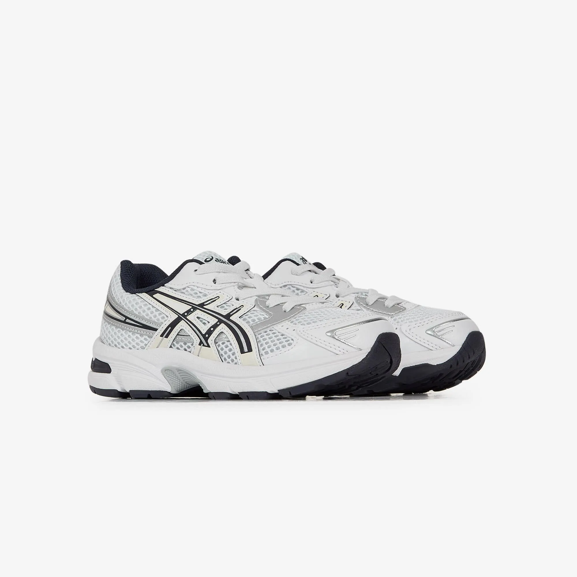 ASICS GEL-1130