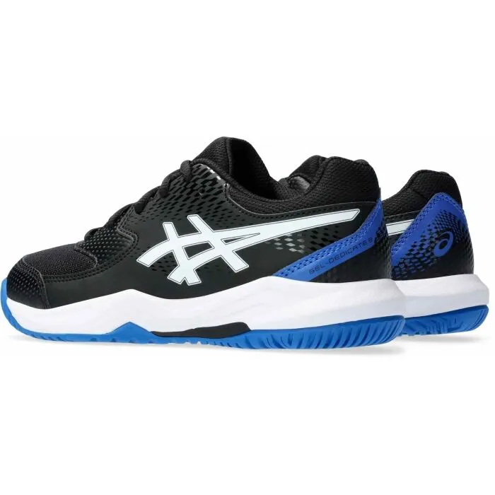 ASICS GEL-DEDICATE 8 GS