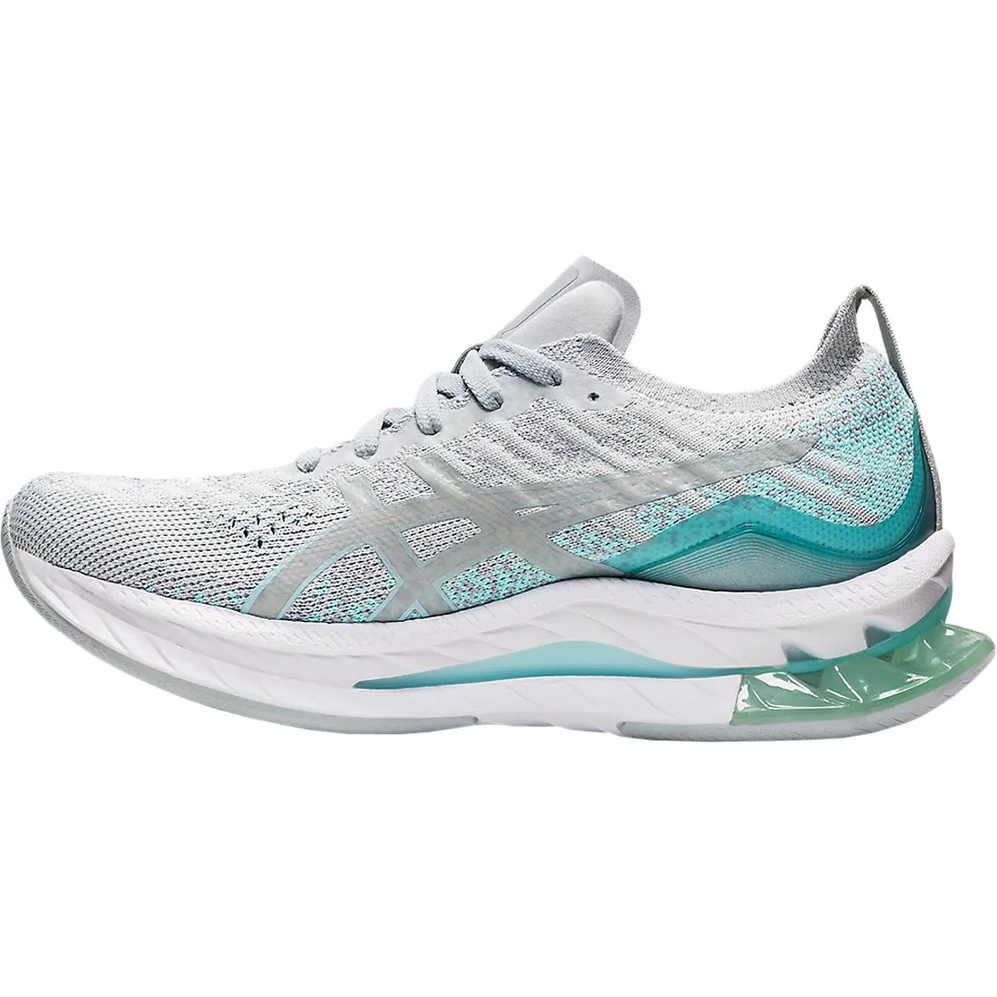 Asics GEL-Kinsei Blast - Women's