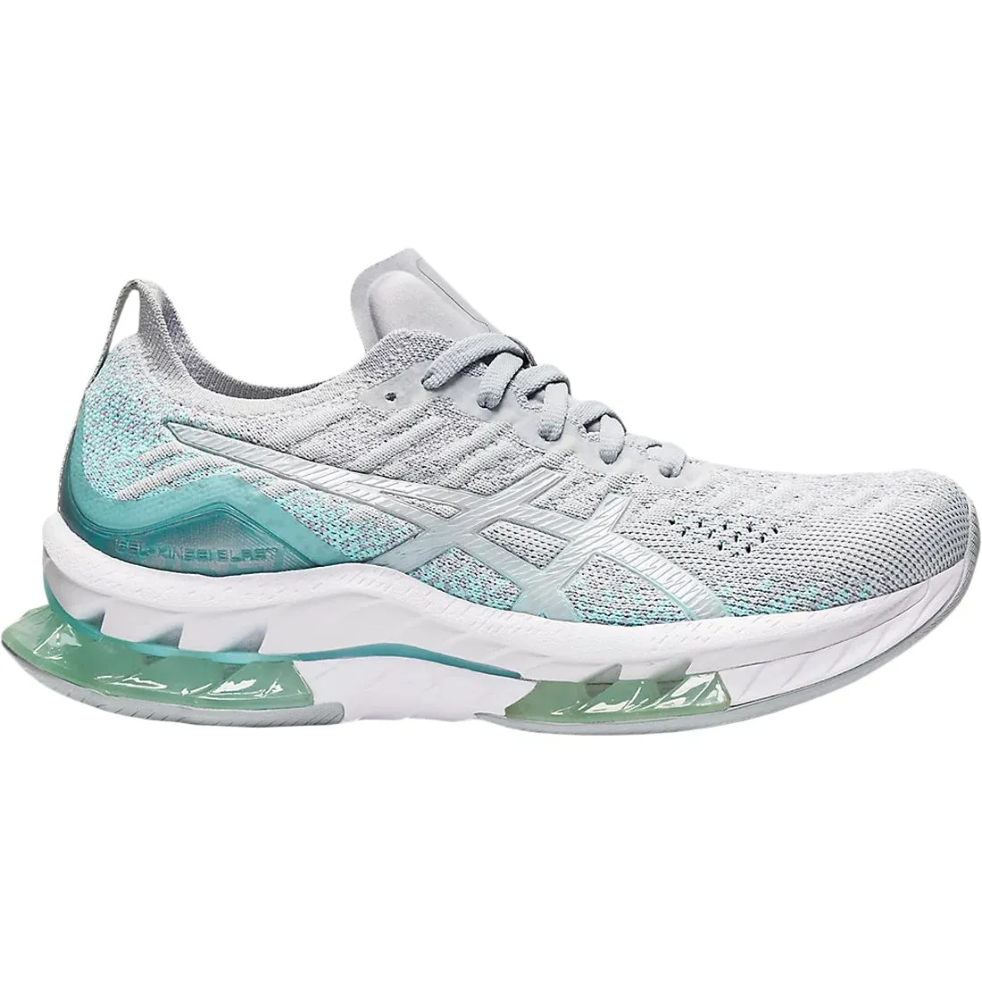 Asics GEL-Kinsei Blast - Women's