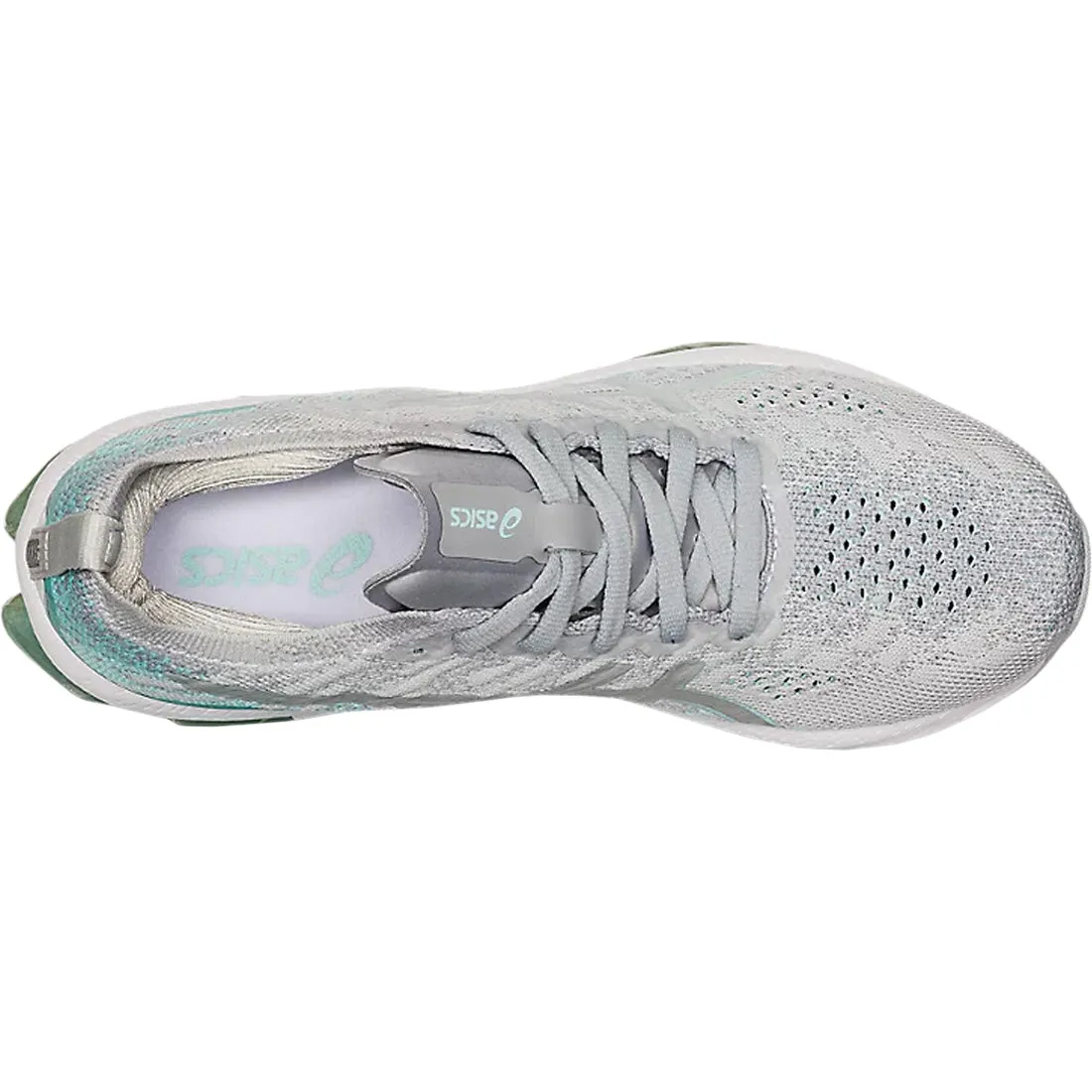 Asics GEL-Kinsei Blast - Women's