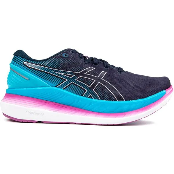 Asics Gel-Pulse 12 Trainers