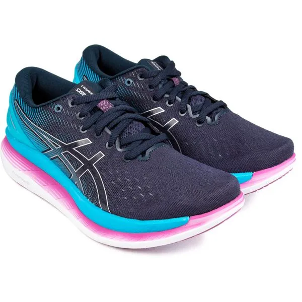 Asics Gel-Pulse 12 Trainers