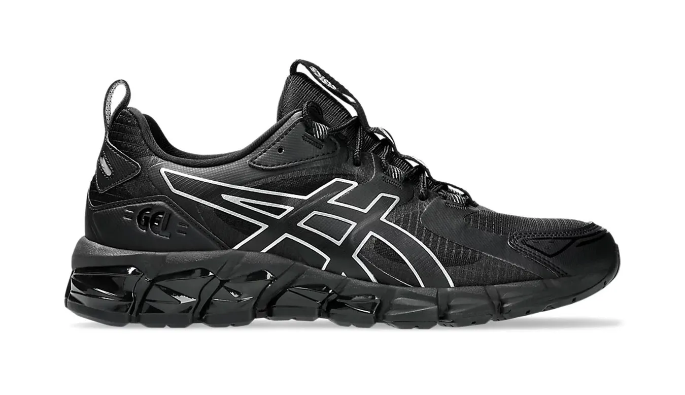 Asics Gel-Quantum 180 VII