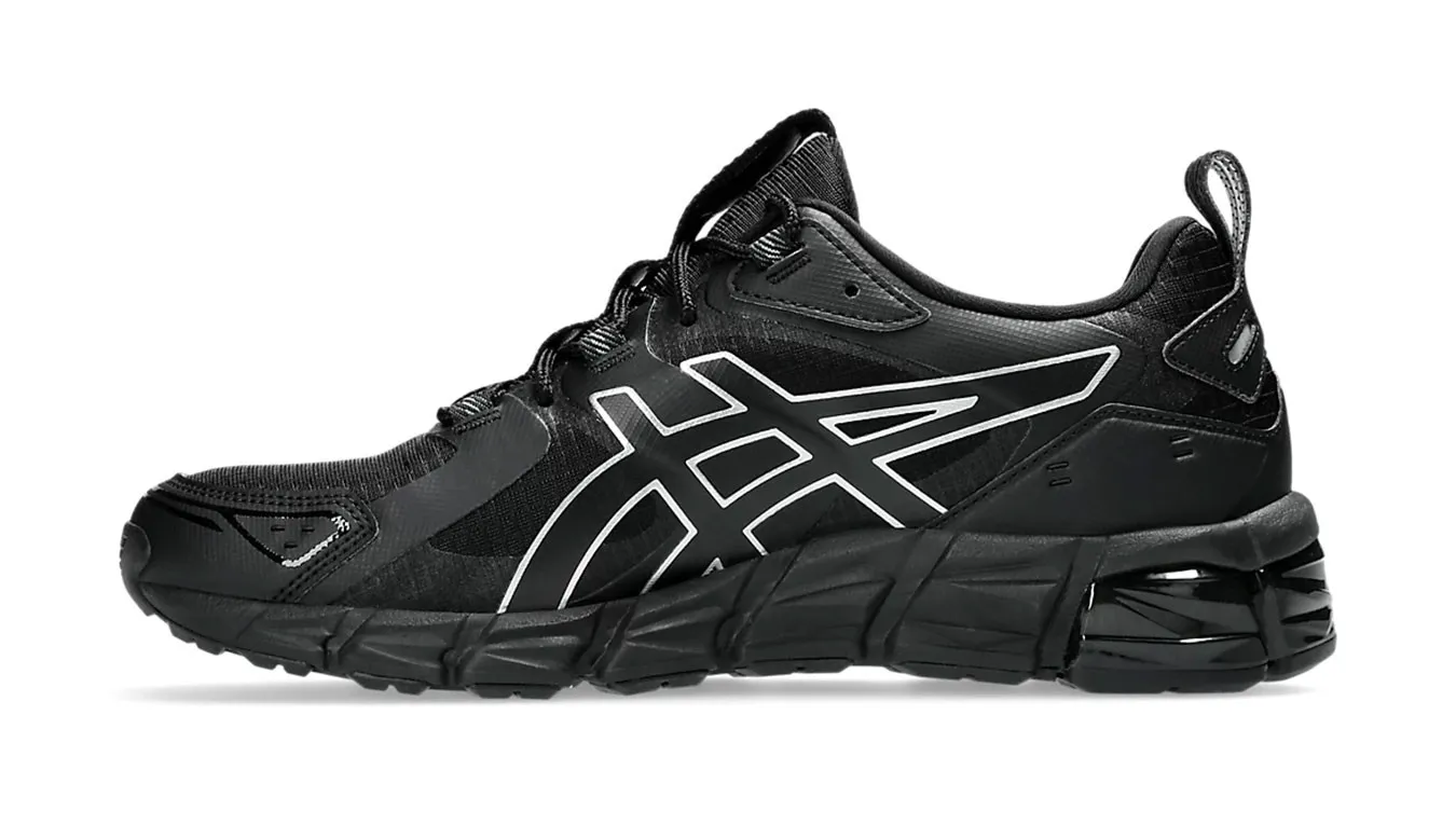 Asics Gel-Quantum 180 VII