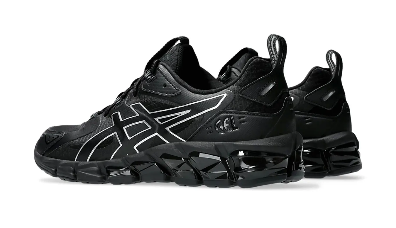 Asics Gel-Quantum 180 VII