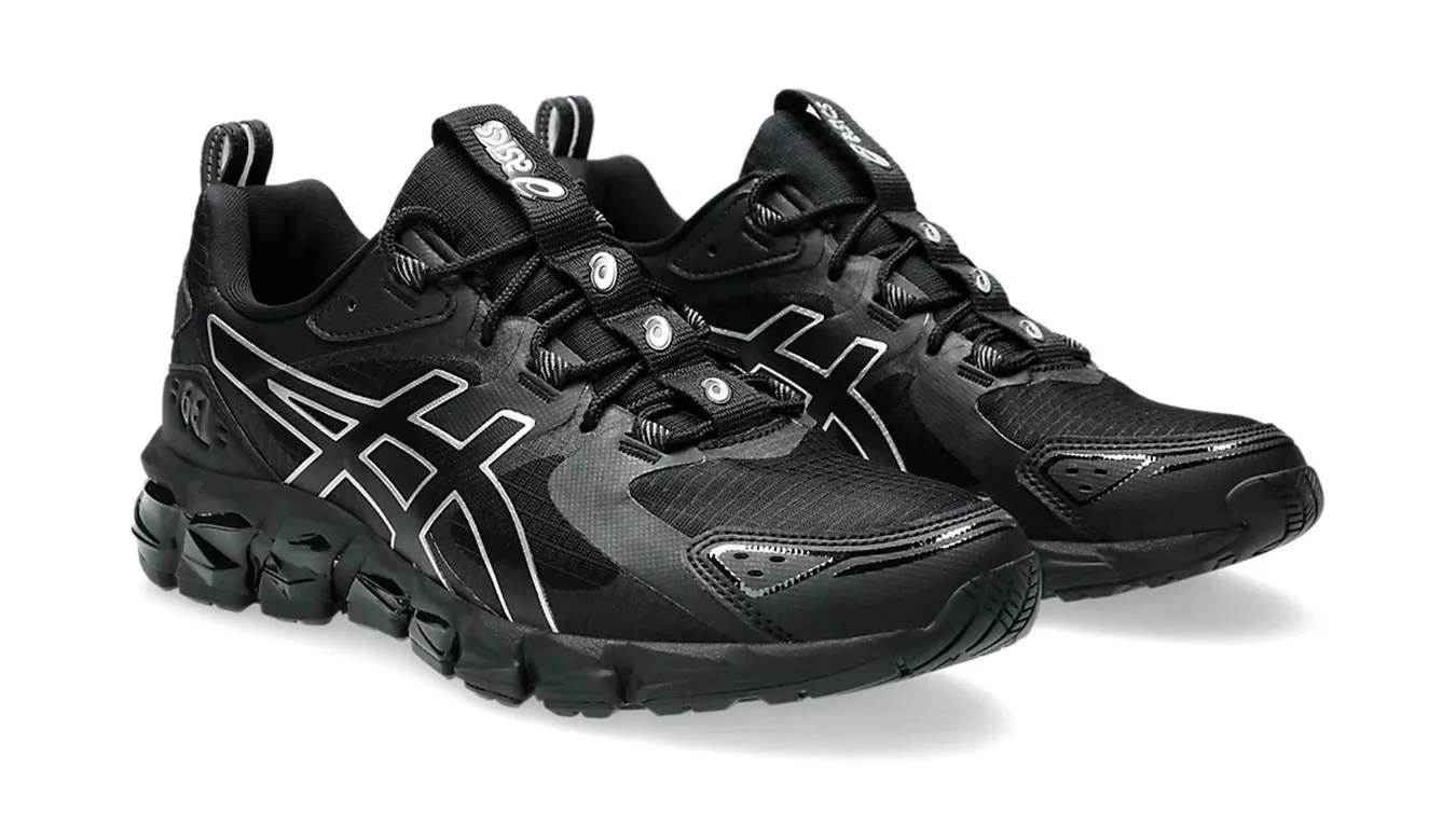 Asics Gel-Quantum 180 VII