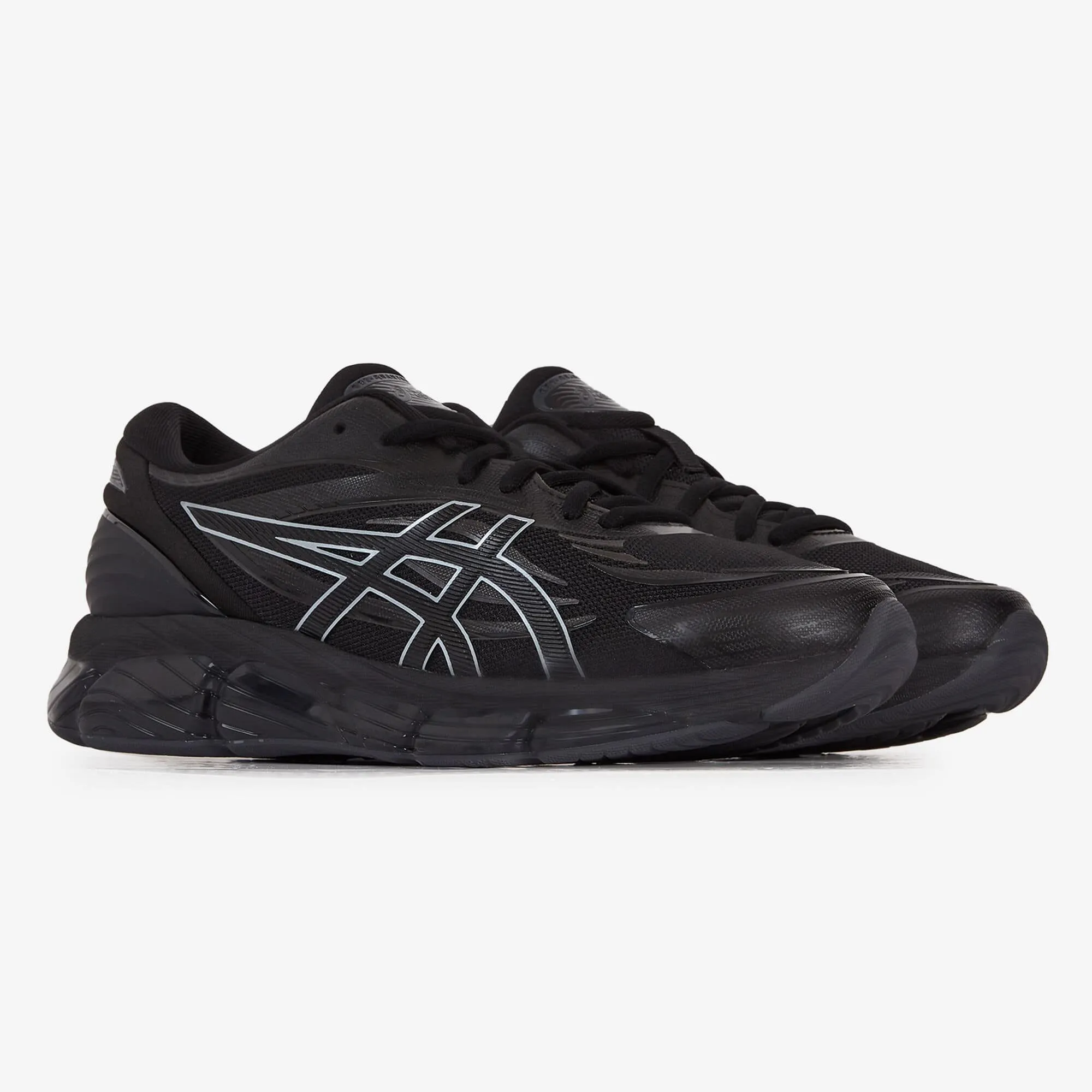 ASICS GEL-QUANTUM 360 VIII