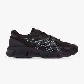 ASICS GEL-QUANTUM 360 VIII