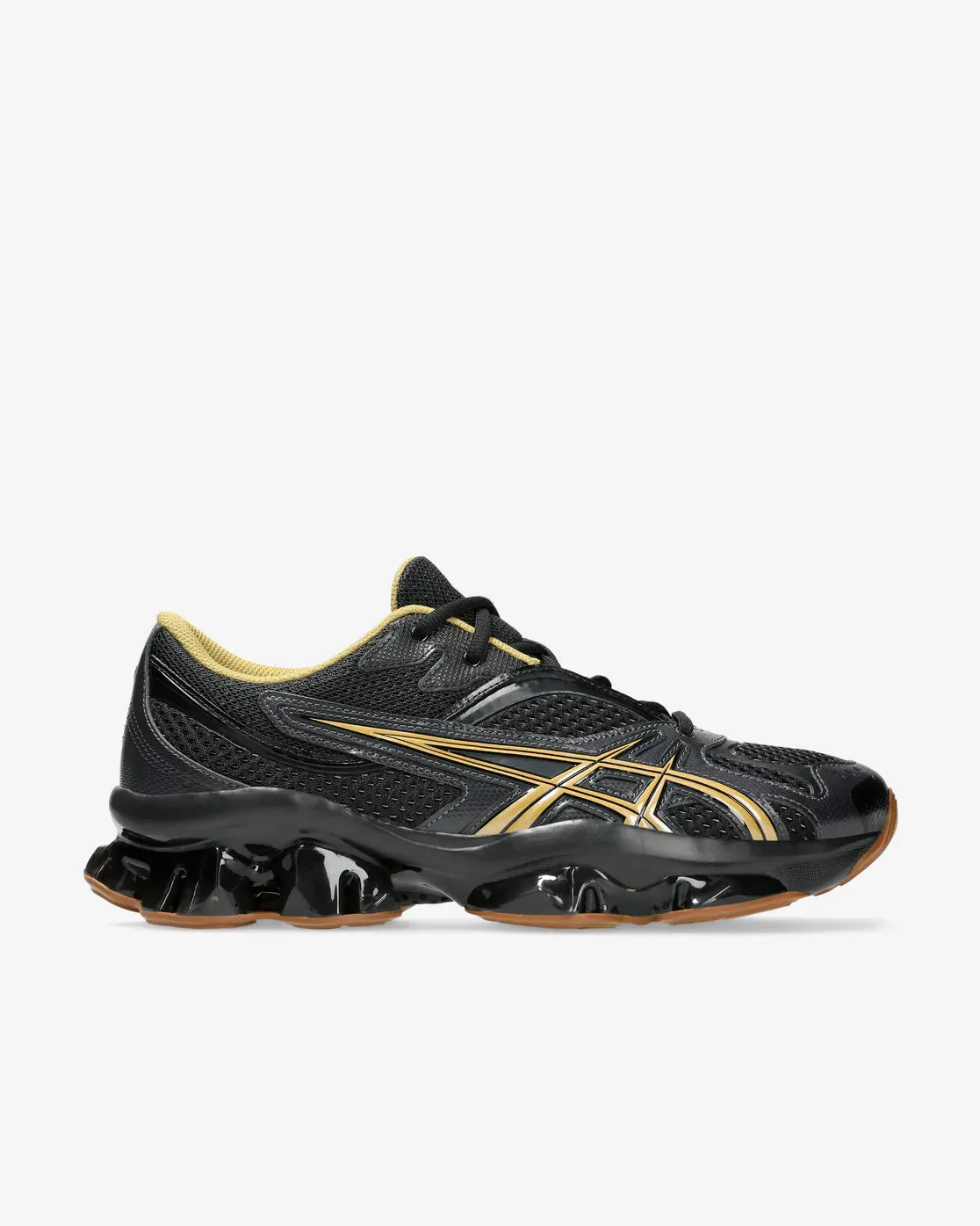 Asics  Gel-Quantum Zientzia 1201A869-001 