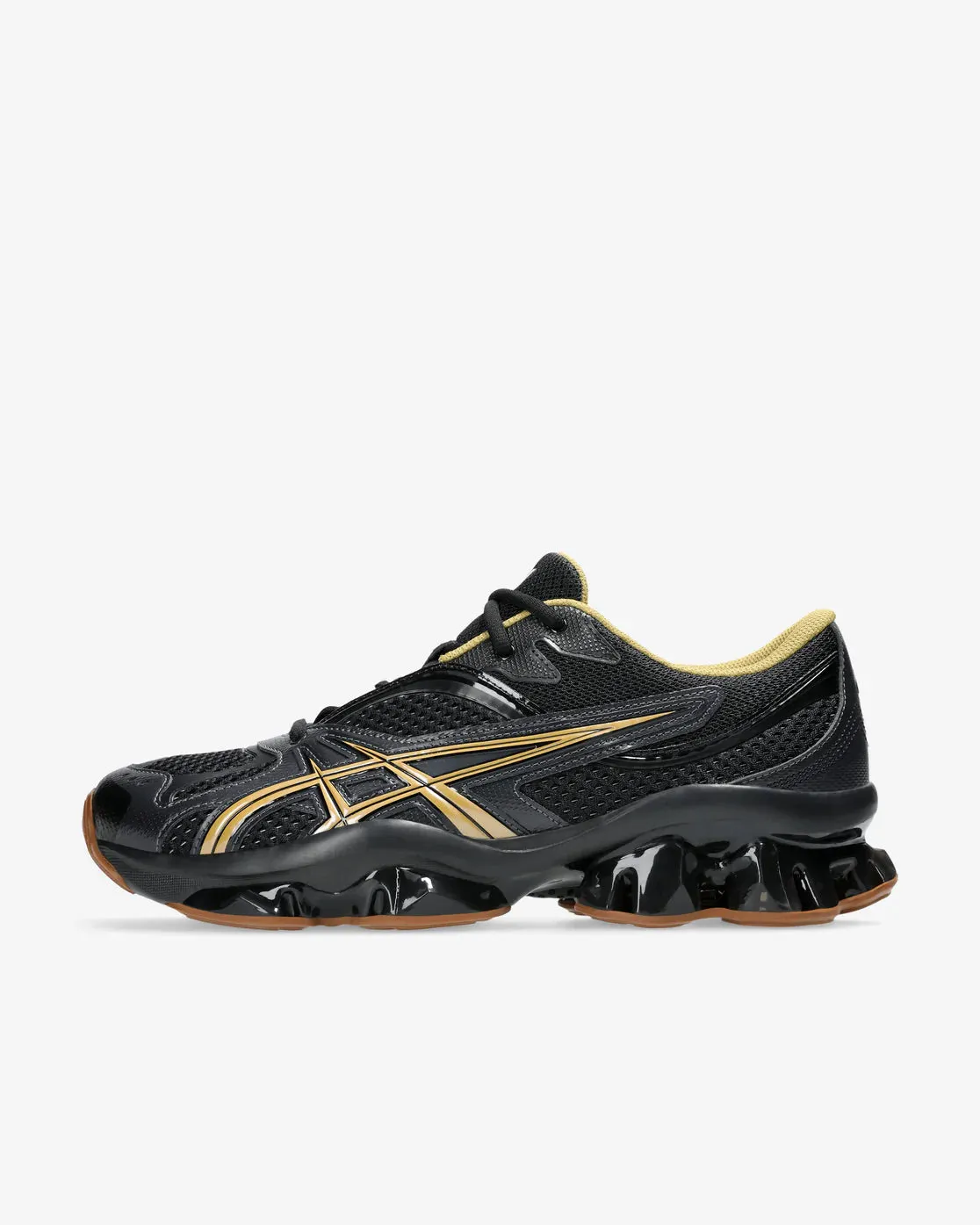 Asics  Gel-Quantum Zientzia 1201A869-001 