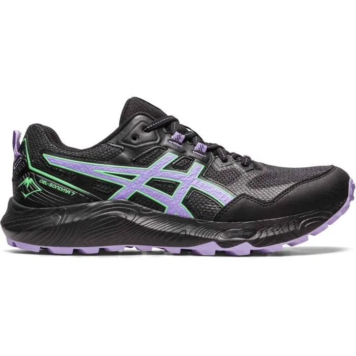 ASICS GEL-SONOMA 7 W