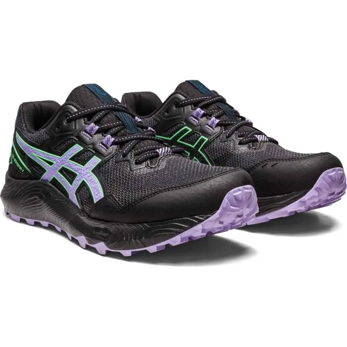 ASICS GEL-SONOMA 7 W