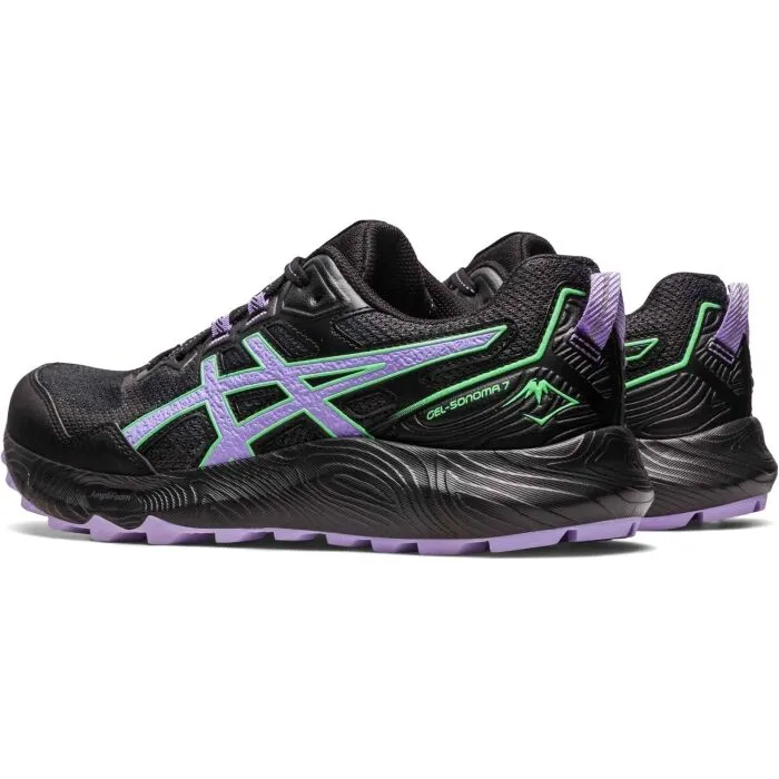 ASICS GEL-SONOMA 7 W