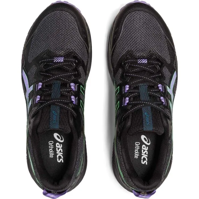 ASICS GEL-SONOMA 7 W