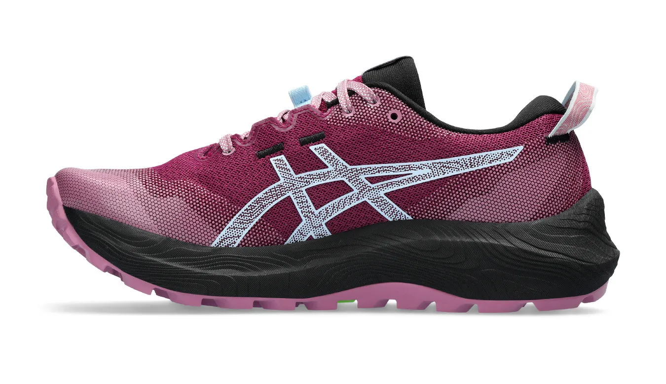 Asics Gel-Trabuco 12