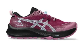 Asics Gel-Trabuco 12