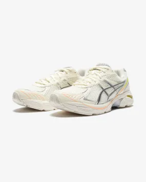 ASICS GT-2160 - PARISCREAM/ SAFETYYELLOW