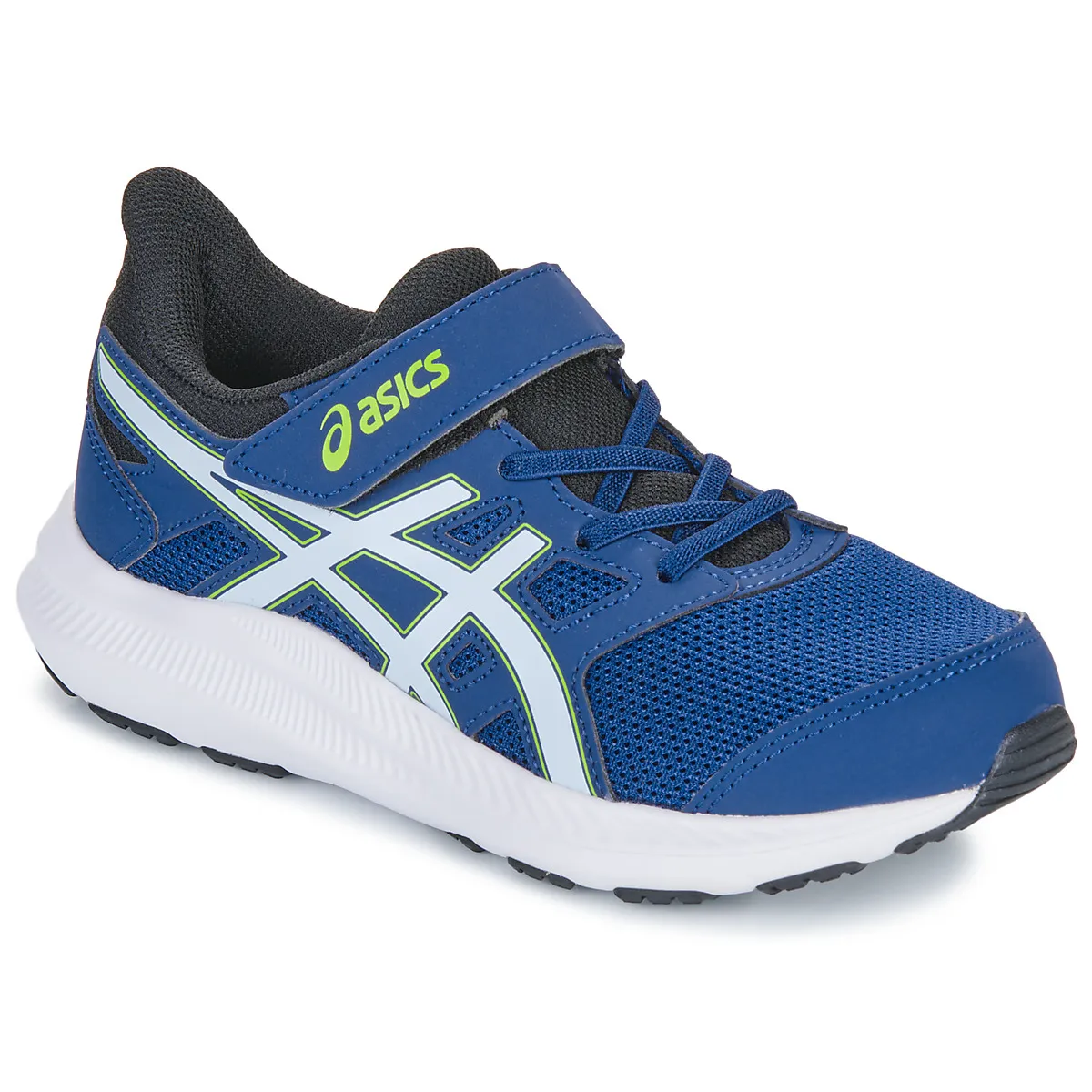 Asics JOLT 4 PS