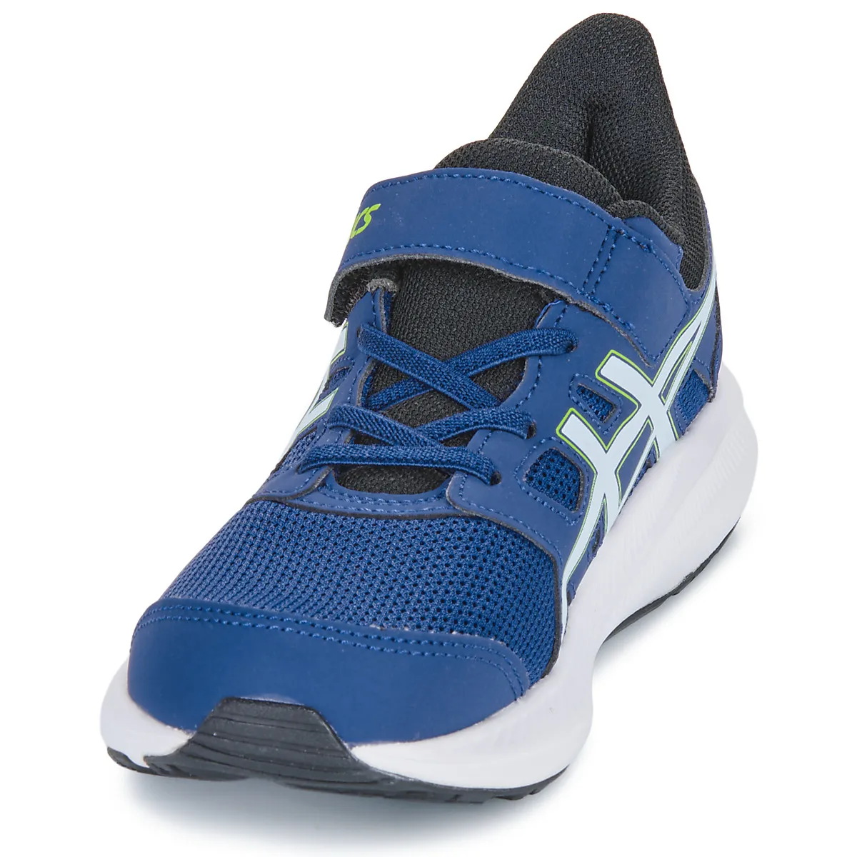 Asics JOLT 4 PS