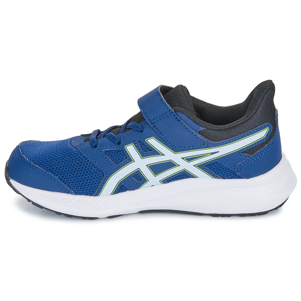 Asics JOLT 4 PS