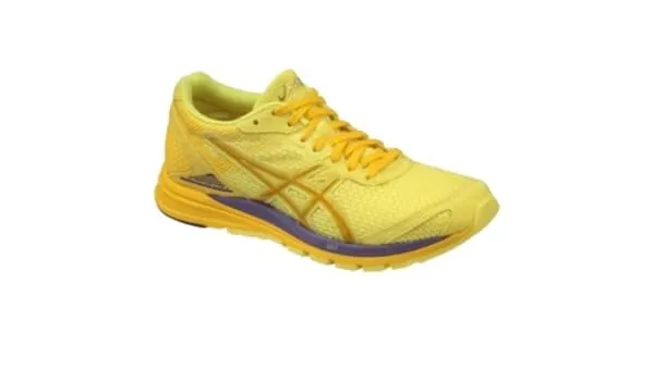 Asics LADY GEL FEATHER GLIDE 3