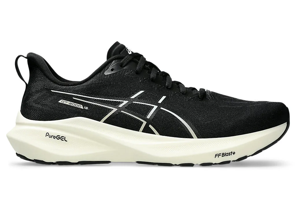 Asics Men's 2000v13