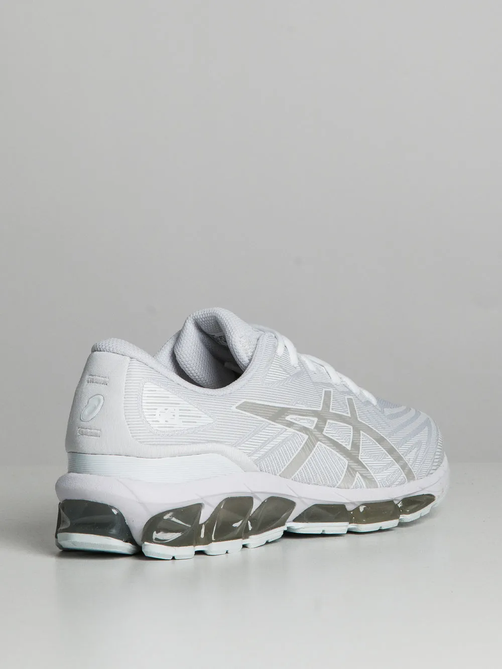 ASICS MENS ASICS GEL-QUANTUM 360 VII