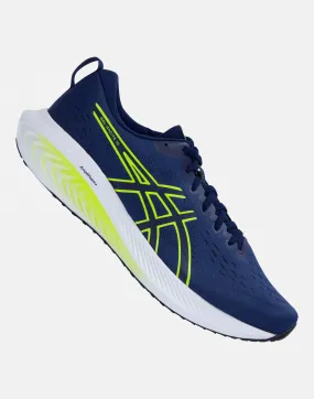 Asics Mens Gel-Excite 10