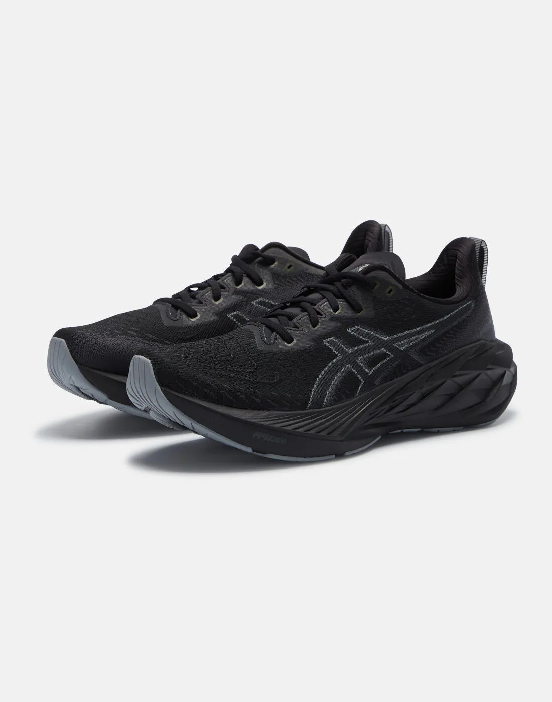 Asics Mens Novablast 4