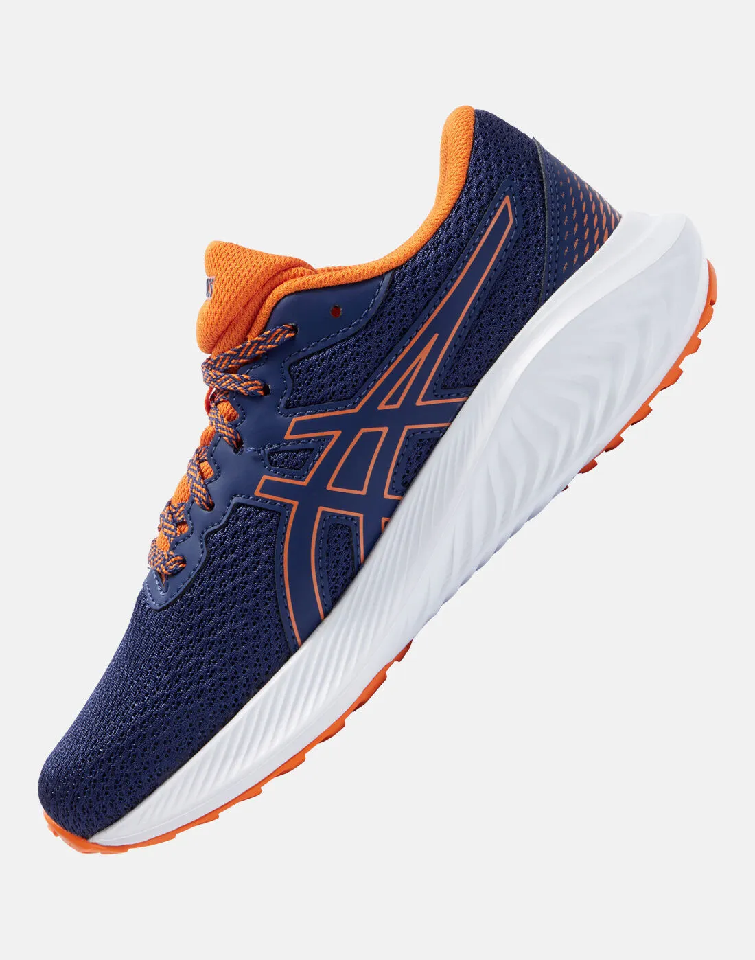 Asics Older Kids Gel-Excite 10