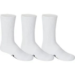 ASICS Pace Crew Socks 3 Pack