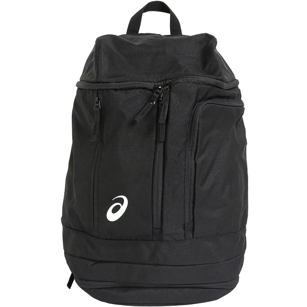 ASICS Team X Over Backpack Bag