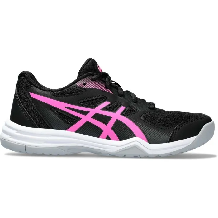 ASICS UPCOURT 5 GS