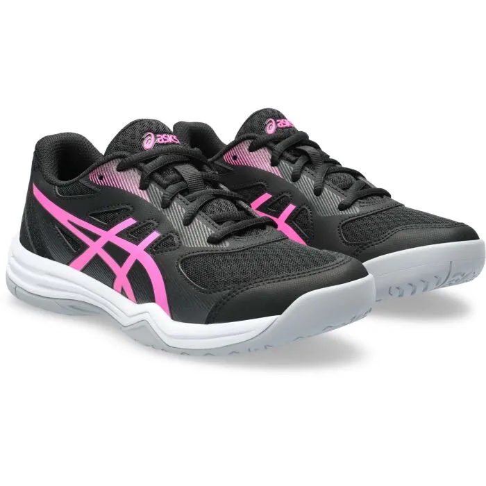 ASICS UPCOURT 5 GS