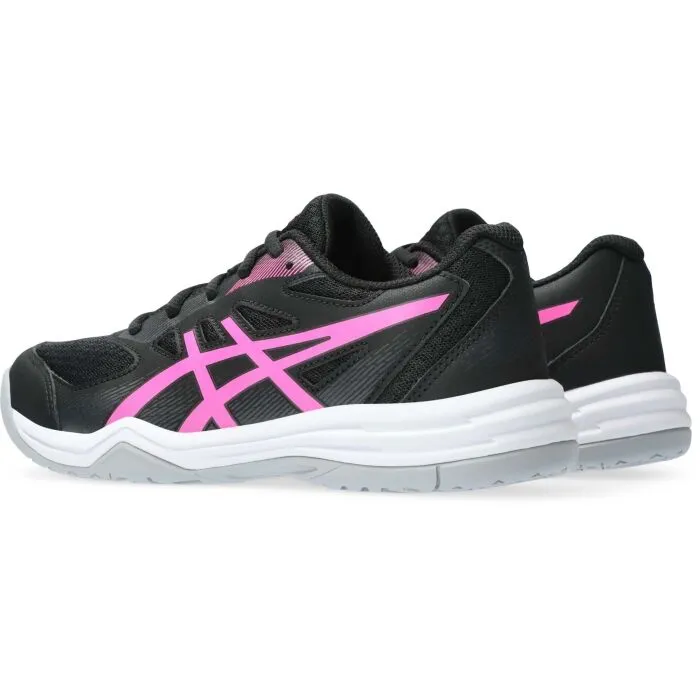 ASICS UPCOURT 5 GS