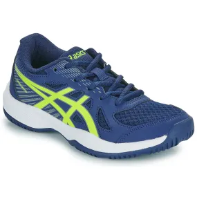 Asics UPCOURT 6 GS