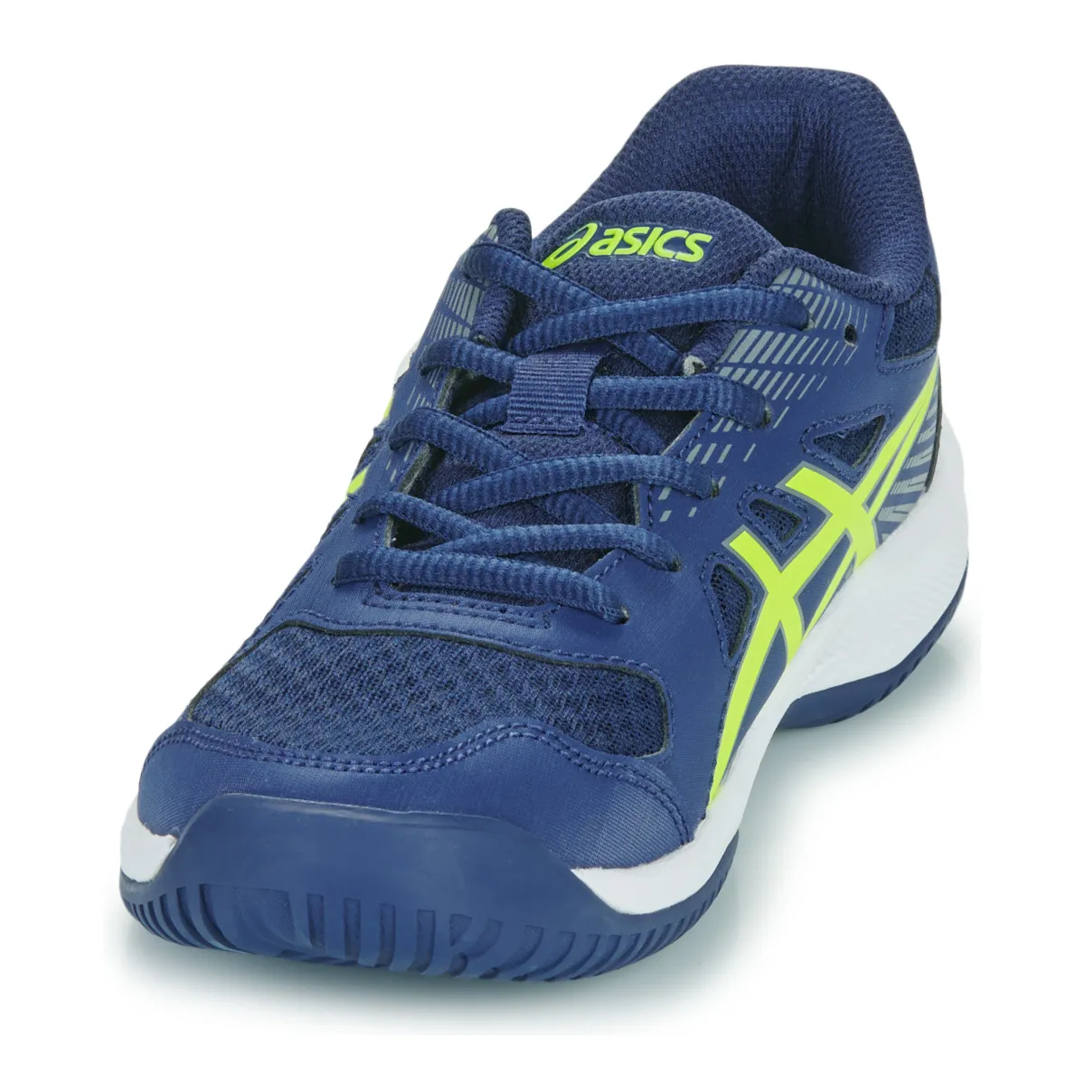 Asics UPCOURT 6 GS