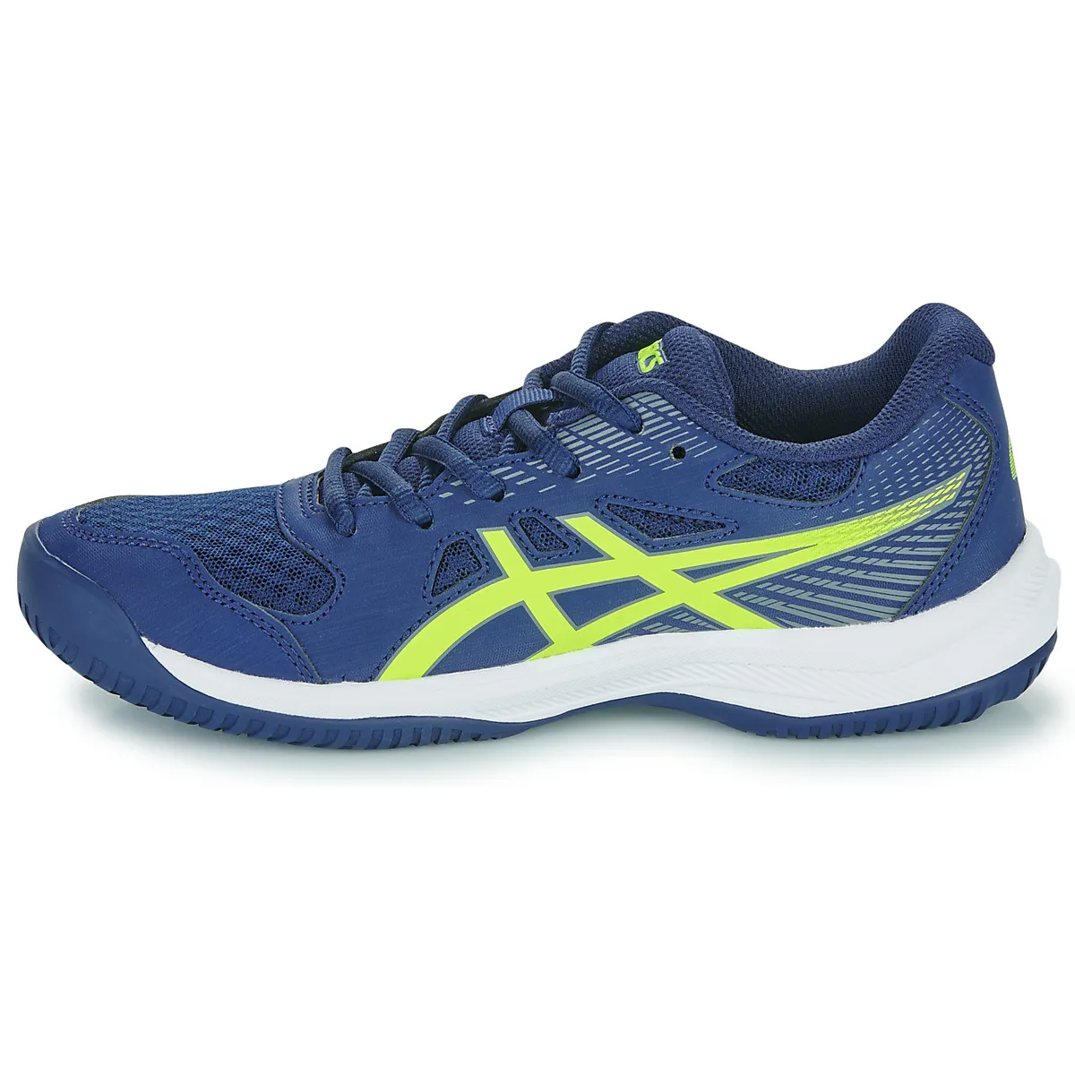 Asics UPCOURT 6 GS