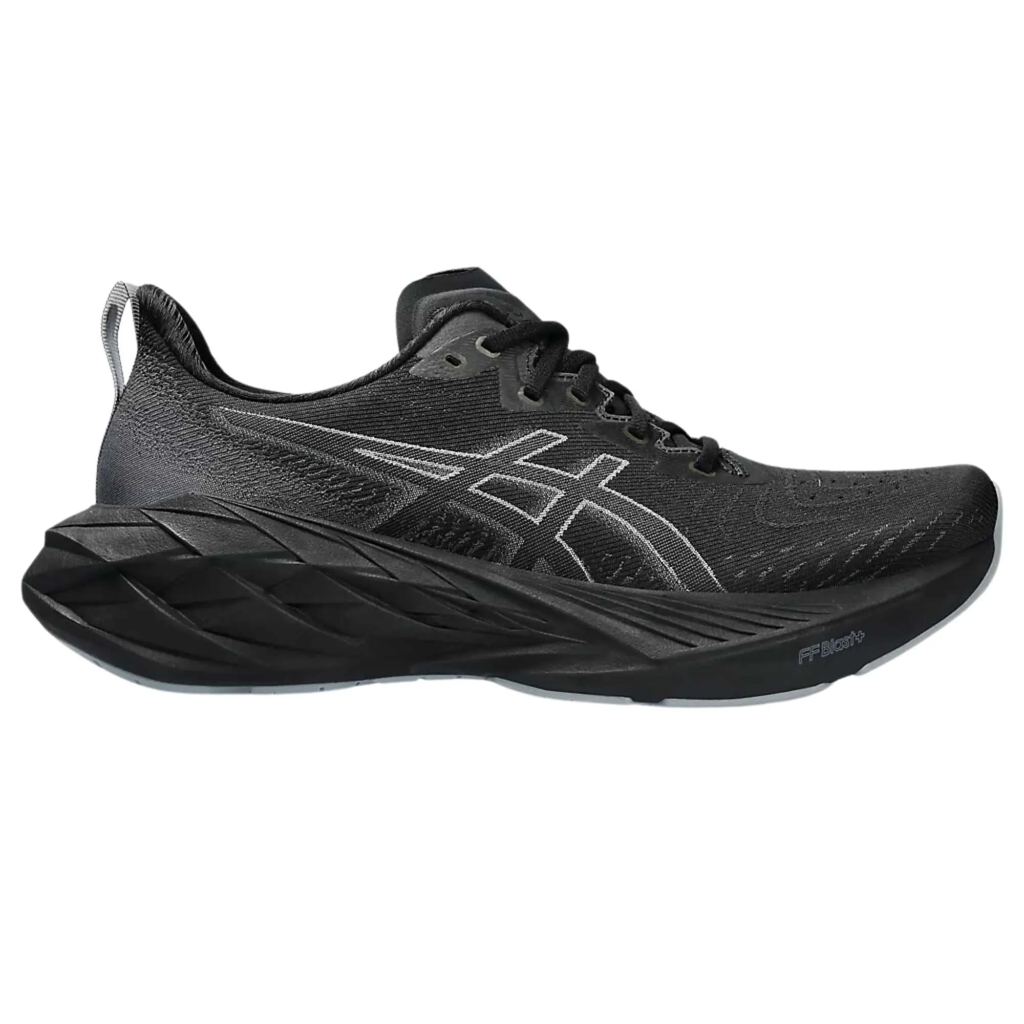 ASICS WOMEN’S NOVABLAST 4