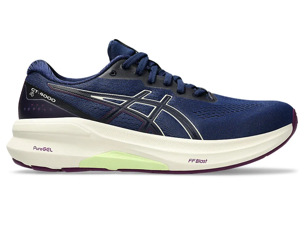 Asics Women's 4000v4