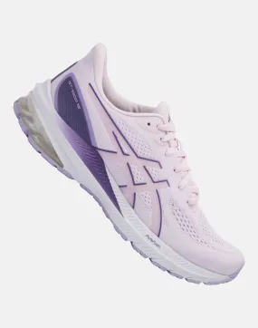 Asics Womens GT-1000 12